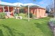 Photo - 9 Justin Court, Corowa NSW 2646 - Image 15