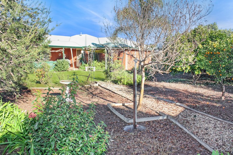 Photo - 9 Justin Court, Corowa NSW 2646 - Image 16