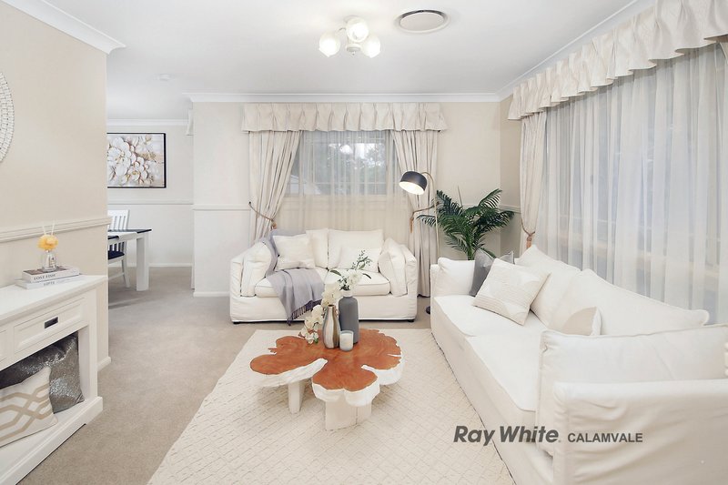 Photo - 9 Juxgold Place, Calamvale QLD 4116 - Image 4