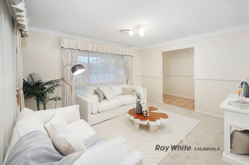 Photo - 9 Juxgold Place, Calamvale QLD 4116 - Image 5