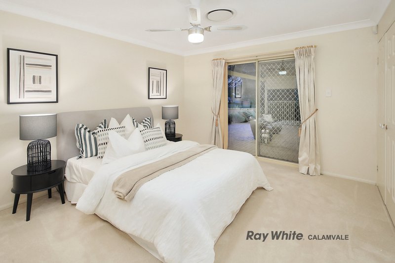 Photo - 9 Juxgold Place, Calamvale QLD 4116 - Image 11