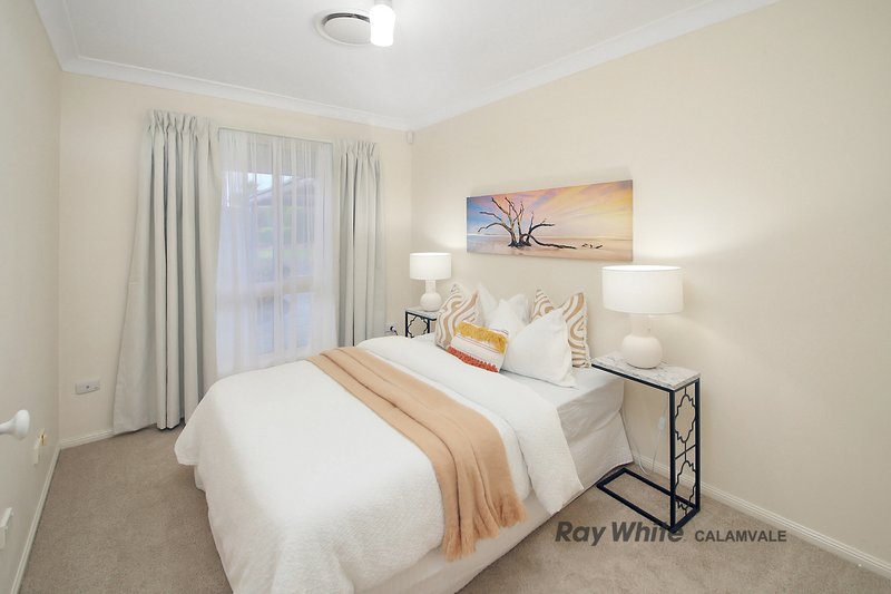 Photo - 9 Juxgold Place, Calamvale QLD 4116 - Image 14