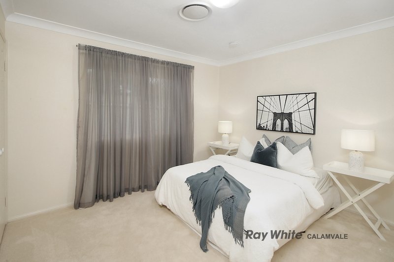 Photo - 9 Juxgold Place, Calamvale QLD 4116 - Image 16