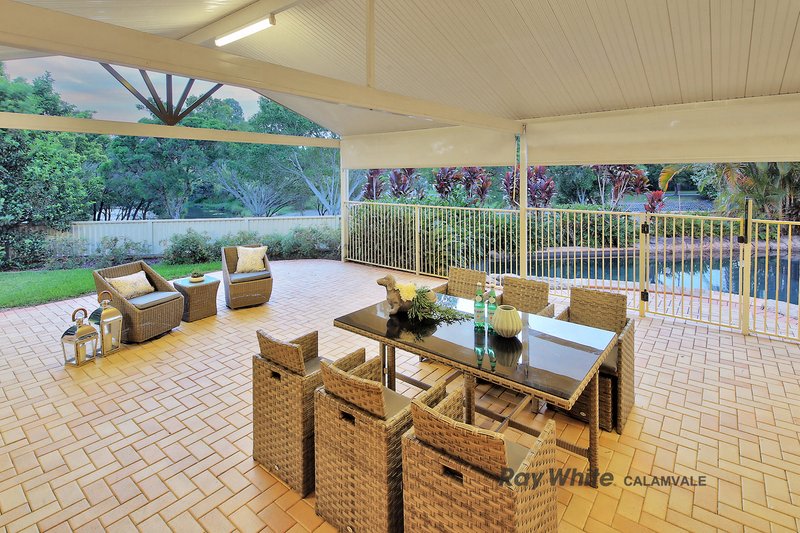 Photo - 9 Juxgold Place, Calamvale QLD 4116 - Image 19