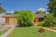 Photo - 9 Kadina Crescent, Port Macquarie NSW 2444 - Image 1