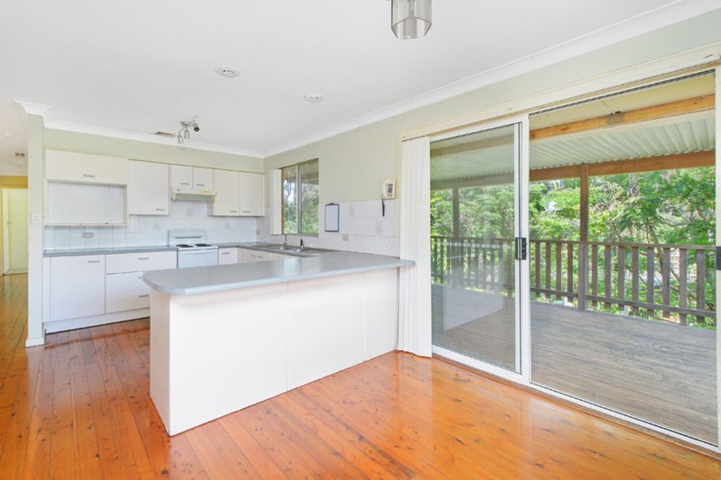 Photo - 9 Kadina Crescent, Port Macquarie NSW 2444 - Image 2