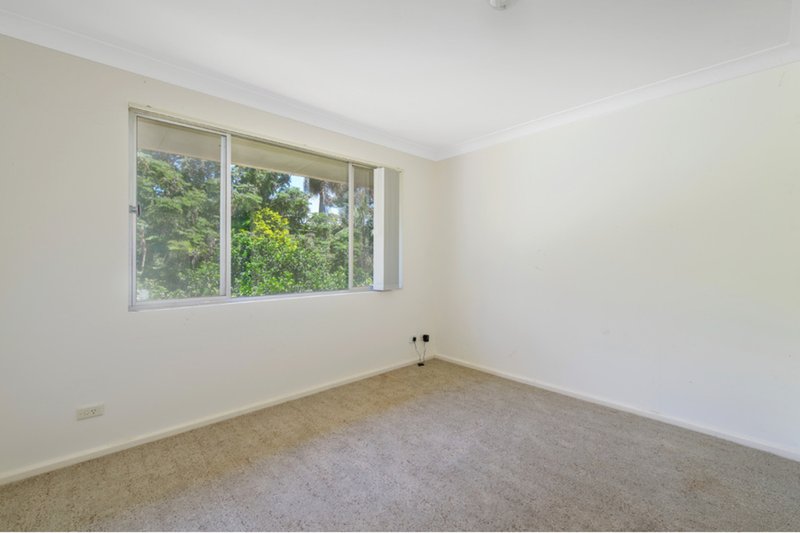 Photo - 9 Kadina Crescent, Port Macquarie NSW 2444 - Image 4