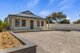 Photo - 9 Kadina Road, Moonta SA 5558 - Image 1