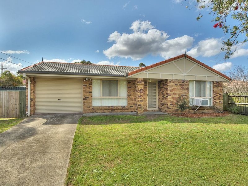 Photo - 9 Kadlunga Court, Boronia Heights QLD 4124 - Image 1