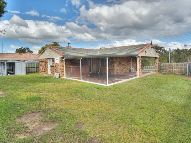 Photo - 9 Kadlunga Court, Boronia Heights QLD 4124 - Image 5