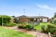 Photo - 9 Kadumba Avenue, Clifton Springs VIC 3222 - Image 2