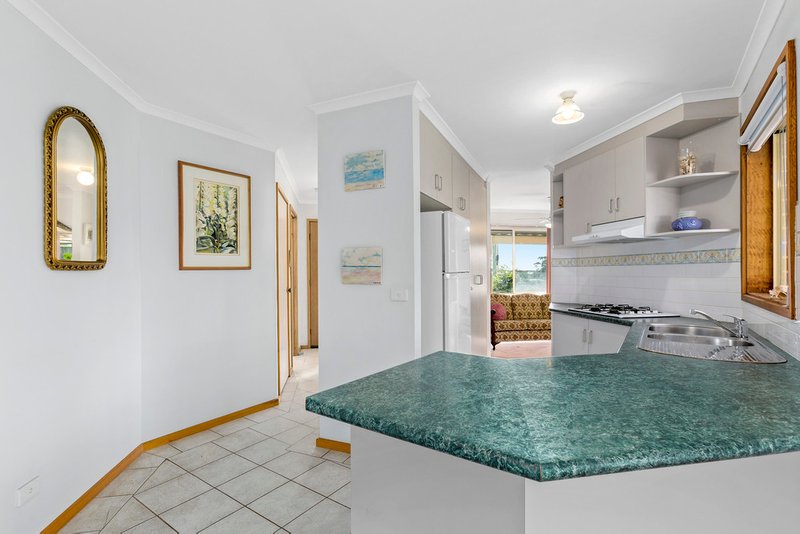 Photo - 9 Kadumba Avenue, Clifton Springs VIC 3222 - Image 3