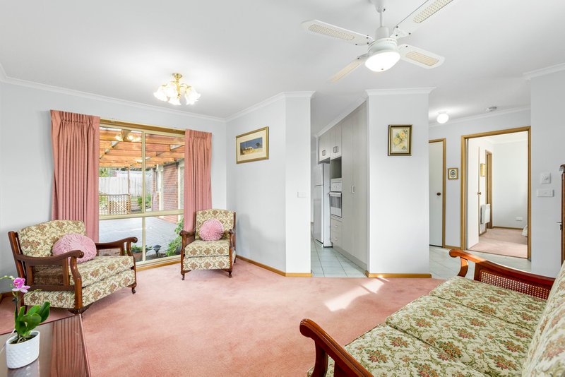 Photo - 9 Kadumba Avenue, Clifton Springs VIC 3222 - Image 7