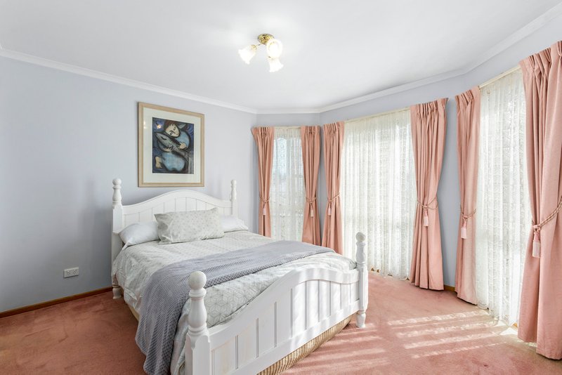 Photo - 9 Kadumba Avenue, Clifton Springs VIC 3222 - Image 8