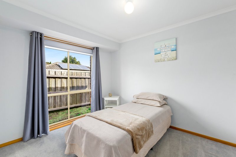 Photo - 9 Kadumba Avenue, Clifton Springs VIC 3222 - Image 9