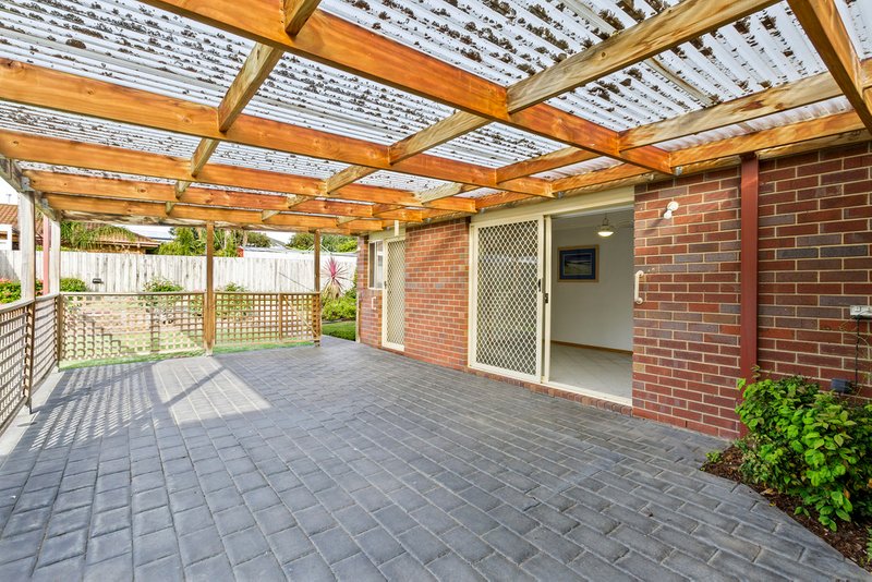 Photo - 9 Kadumba Avenue, Clifton Springs VIC 3222 - Image 12