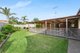 Photo - 9 Kadumba Avenue, Clifton Springs VIC 3222 - Image 14