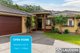 Photo - 9 Kadungle Close, Wallabi Point NSW 2430 - Image 1