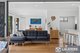 Photo - 9 Kadungle Close, Wallabi Point NSW 2430 - Image 3