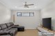Photo - 9 Kadungle Close, Wallabi Point NSW 2430 - Image 5