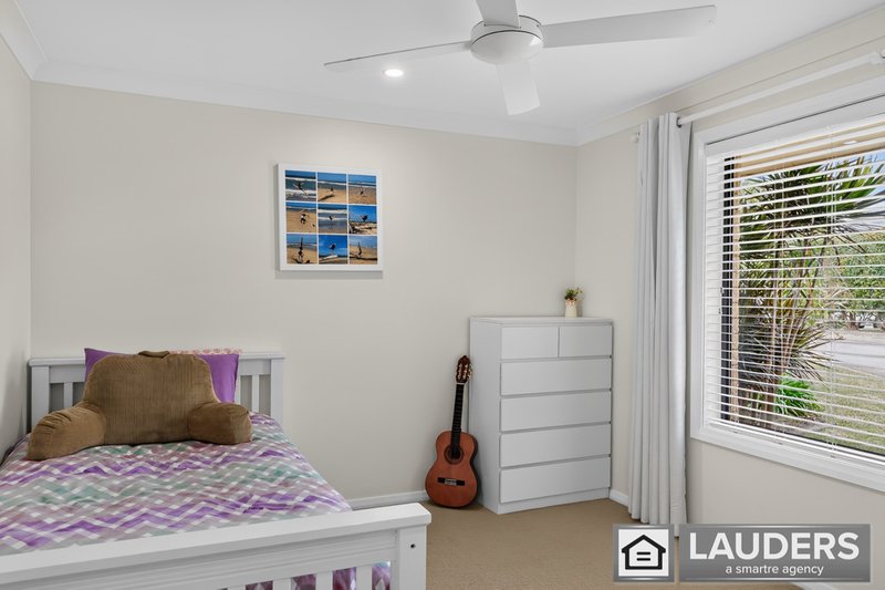 Photo - 9 Kadungle Close, Wallabi Point NSW 2430 - Image 11