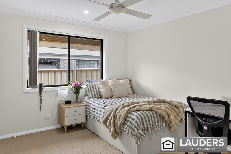 Photo - 9 Kadungle Close, Wallabi Point NSW 2430 - Image 12