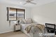 Photo - 9 Kadungle Close, Wallabi Point NSW 2430 - Image 12