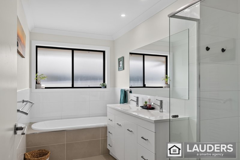 Photo - 9 Kadungle Close, Wallabi Point NSW 2430 - Image 13