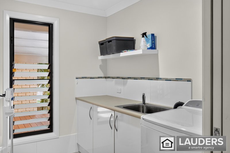 Photo - 9 Kadungle Close, Wallabi Point NSW 2430 - Image 14