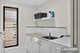 Photo - 9 Kadungle Close, Wallabi Point NSW 2430 - Image 14