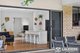 Photo - 9 Kadungle Close, Wallabi Point NSW 2430 - Image 15