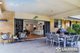 Photo - 9 Kadungle Close, Wallabi Point NSW 2430 - Image 16