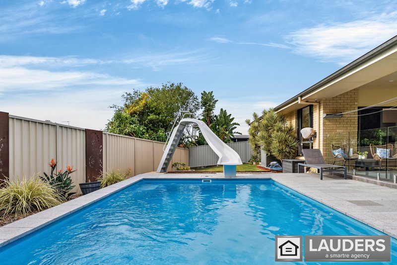 Photo - 9 Kadungle Close, Wallabi Point NSW 2430 - Image 17