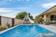 Photo - 9 Kadungle Close, Wallabi Point NSW 2430 - Image 17