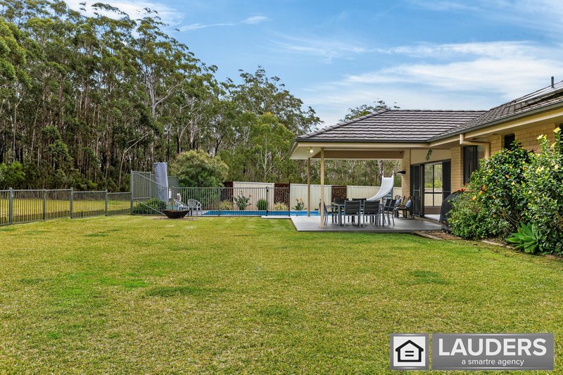 Photo - 9 Kadungle Close, Wallabi Point NSW 2430 - Image 18