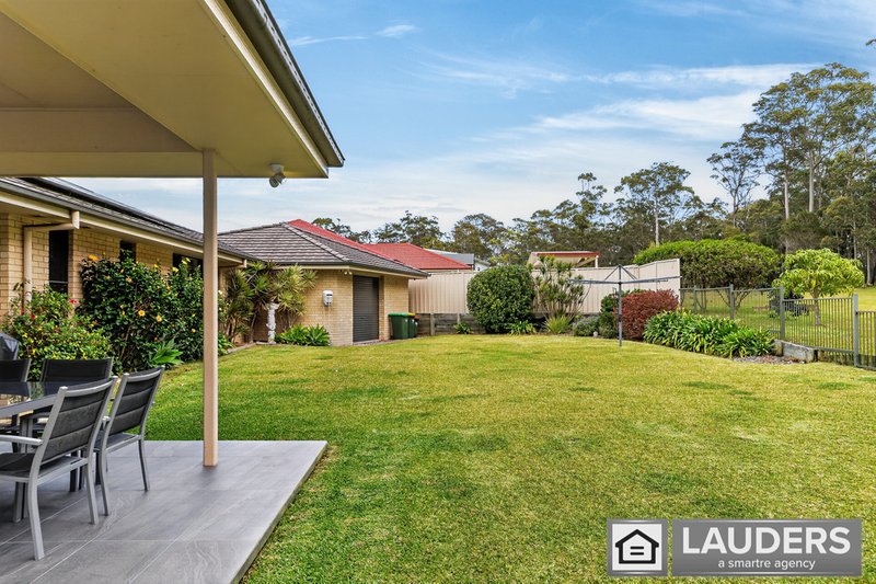 Photo - 9 Kadungle Close, Wallabi Point NSW 2430 - Image 19