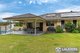 Photo - 9 Kadungle Close, Wallabi Point NSW 2430 - Image 20