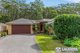 Photo - 9 Kadungle Close, Wallabi Point NSW 2430 - Image 21