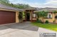 Photo - 9 Kadungle Close, Wallabi Point NSW 2430 - Image 22
