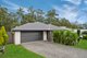 Photo - 9 Kains Avenue, Brassall QLD 4305 - Image 1