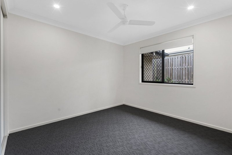 Photo - 9 Kains Avenue, Brassall QLD 4305 - Image 10