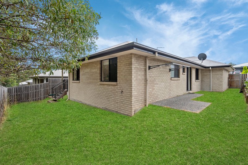 Photo - 9 Kains Avenue, Brassall QLD 4305 - Image 13