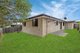 Photo - 9 Kains Avenue, Brassall QLD 4305 - Image 13