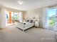 Photo - 9 Kakanui St , Aspley QLD 4034 - Image 9