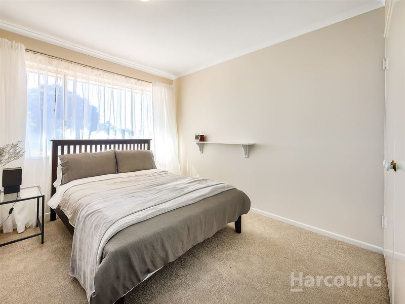 Photo - 9 Kakanui St , Aspley QLD 4034 - Image 10