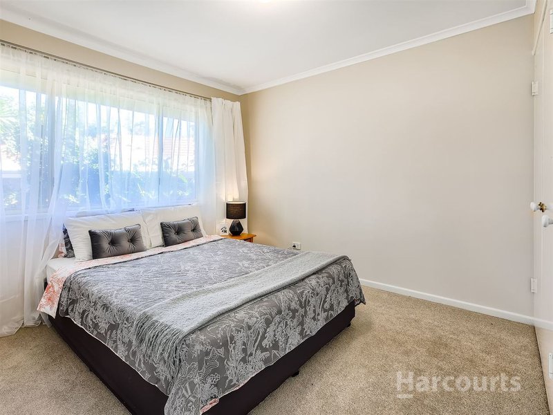 Photo - 9 Kakanui St , Aspley QLD 4034 - Image 11