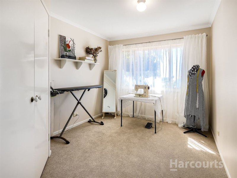 Photo - 9 Kakanui St , Aspley QLD 4034 - Image 12