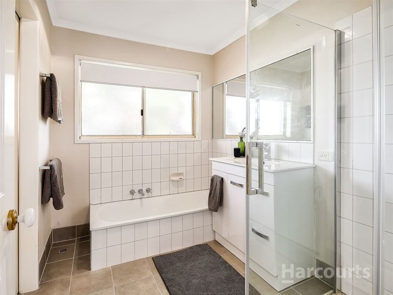 Photo - 9 Kakanui St , Aspley QLD 4034 - Image 14