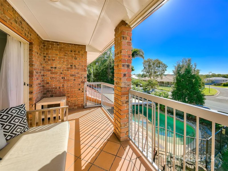 Photo - 9 Kakanui St , Aspley QLD 4034 - Image 15