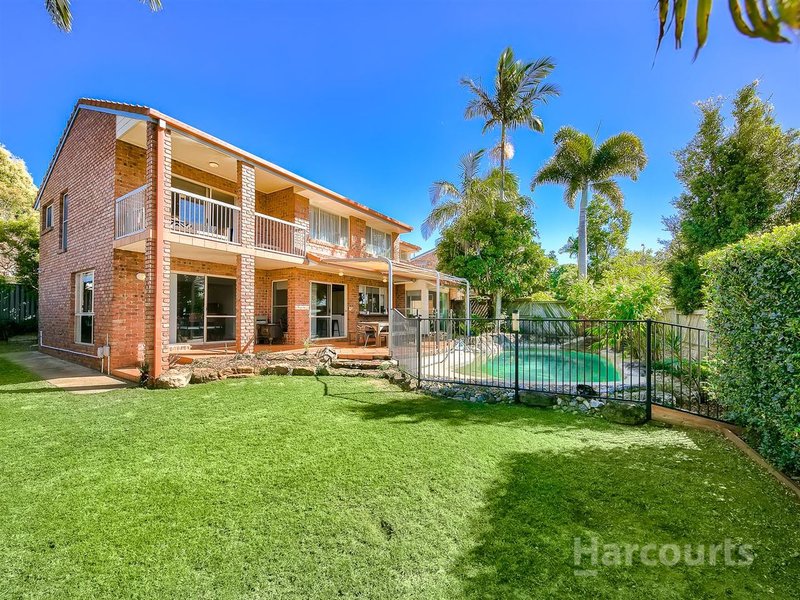 Photo - 9 Kakanui St , Aspley QLD 4034 - Image 16